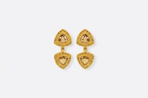Pendientes 4514 MA  Maximo Betro