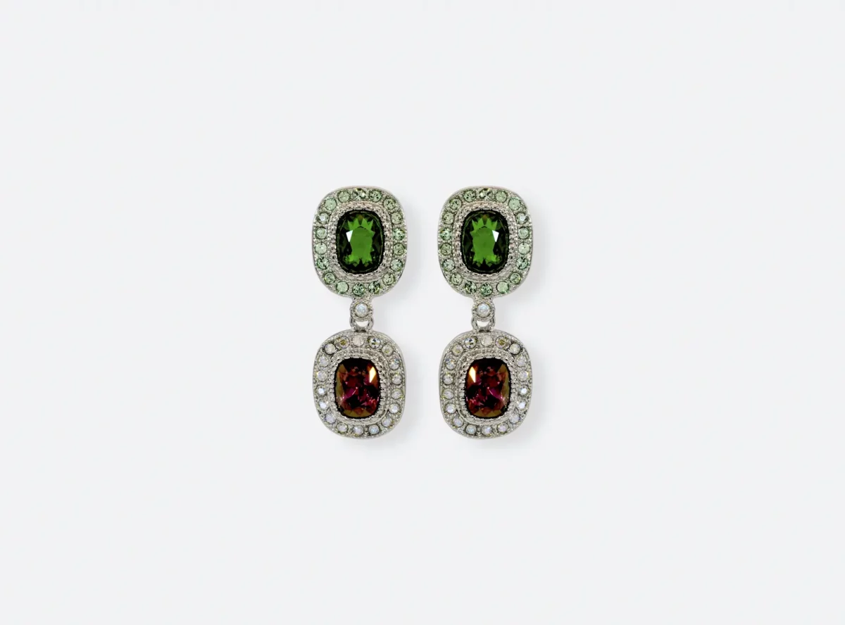 ref_-4519-co.webp
