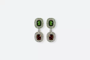 Pendientes 4519 CO Maximo Betro