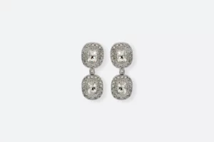 Pendientes 4519 CR Maximo Betro