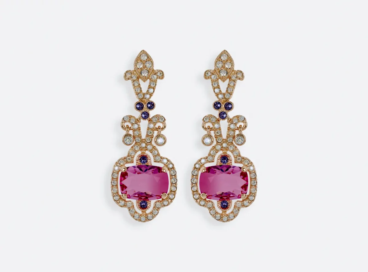 ref_-4520-co.webp