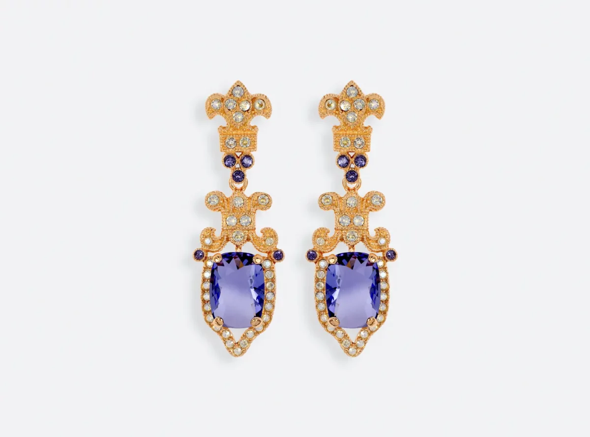 ref_-4521-co.webp