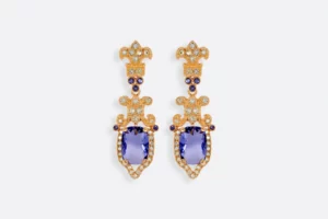 Pendientes 4521 CO Maximo Betro