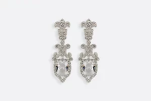 Pendientes 4521 CR Maximo Betro