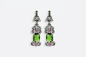 Pendientes 4522 CO Maximo Betro