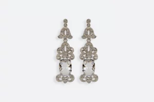 Pendientes 4522 CR Maximo Betro