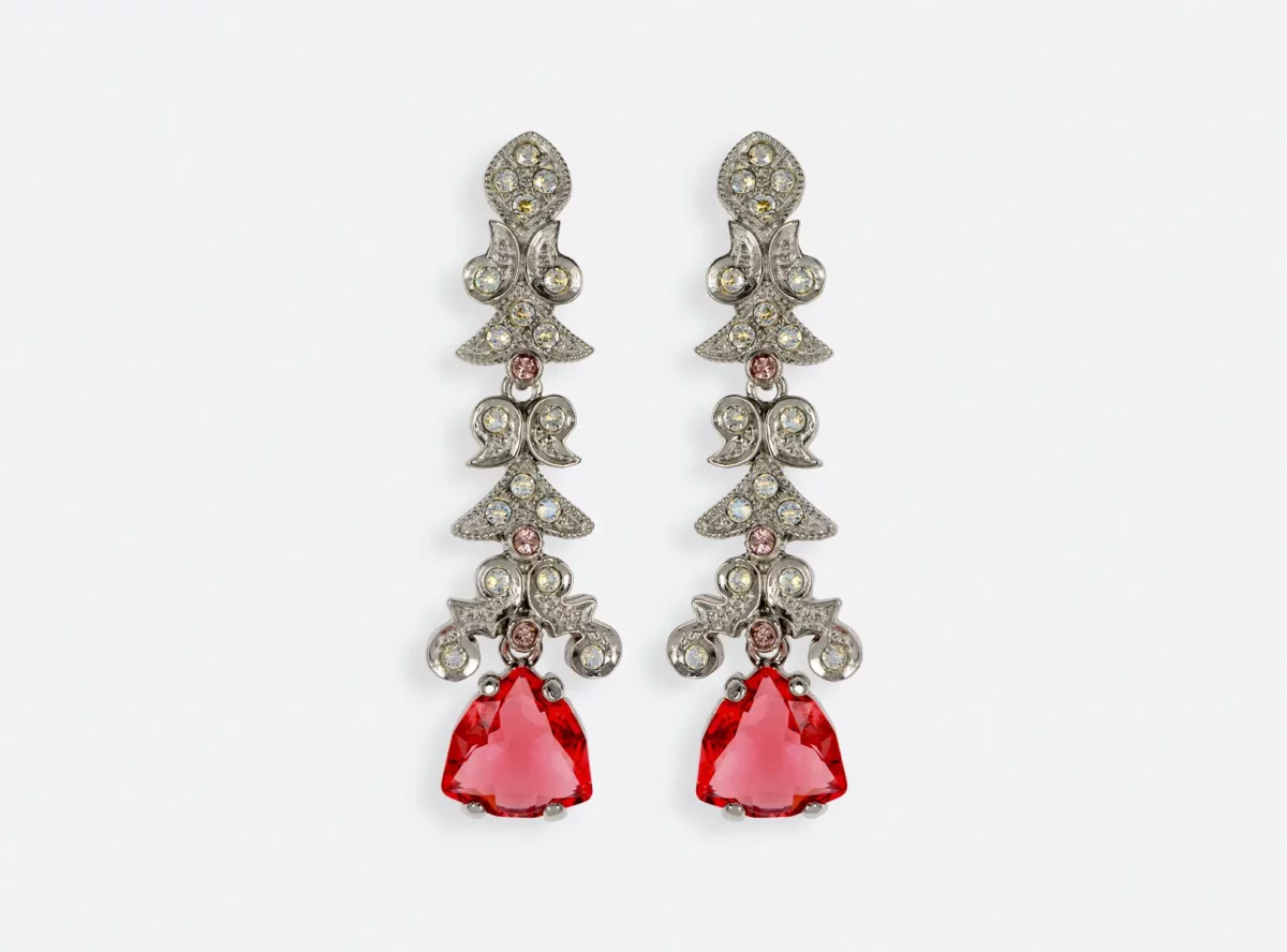 ref_-4525-co.webp