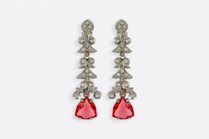 Pendientes 4525 CO Maximo Betro