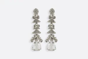 Pendientes 4525 CR Maximo Betro