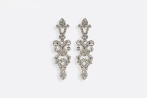 Pendientes 4526 Maximo Betro