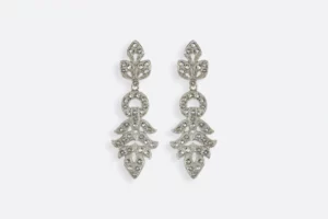 Pendientes 4529 Maximo Betro