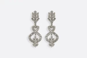 Pendientes 4530 Maximo Betro