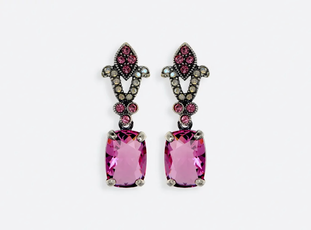 ref_-4532-co.webp