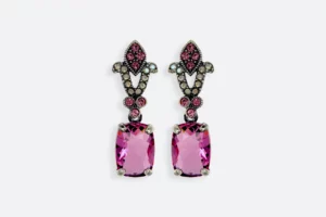 Pendientes 4532 CO Maximo Betro