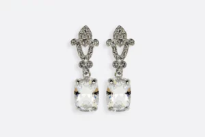 Pendientes 4532 CR Maximo Betro