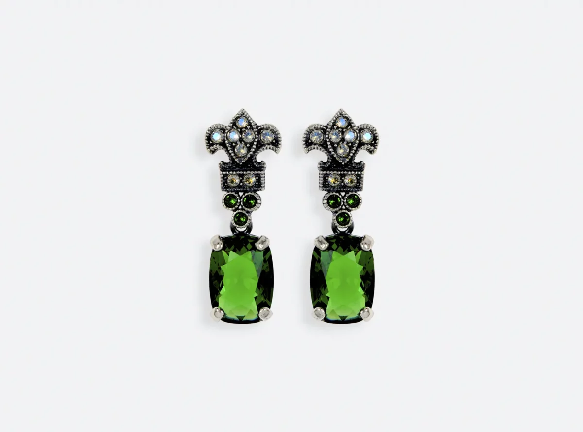 ref_-4534-co.webp