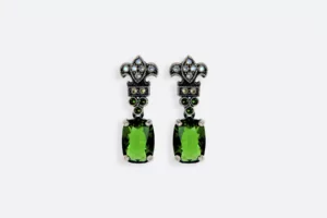 Pendientes 4534 CO Maximo Betro