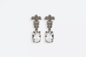 Pendientes 4534 CR Maximo Betro