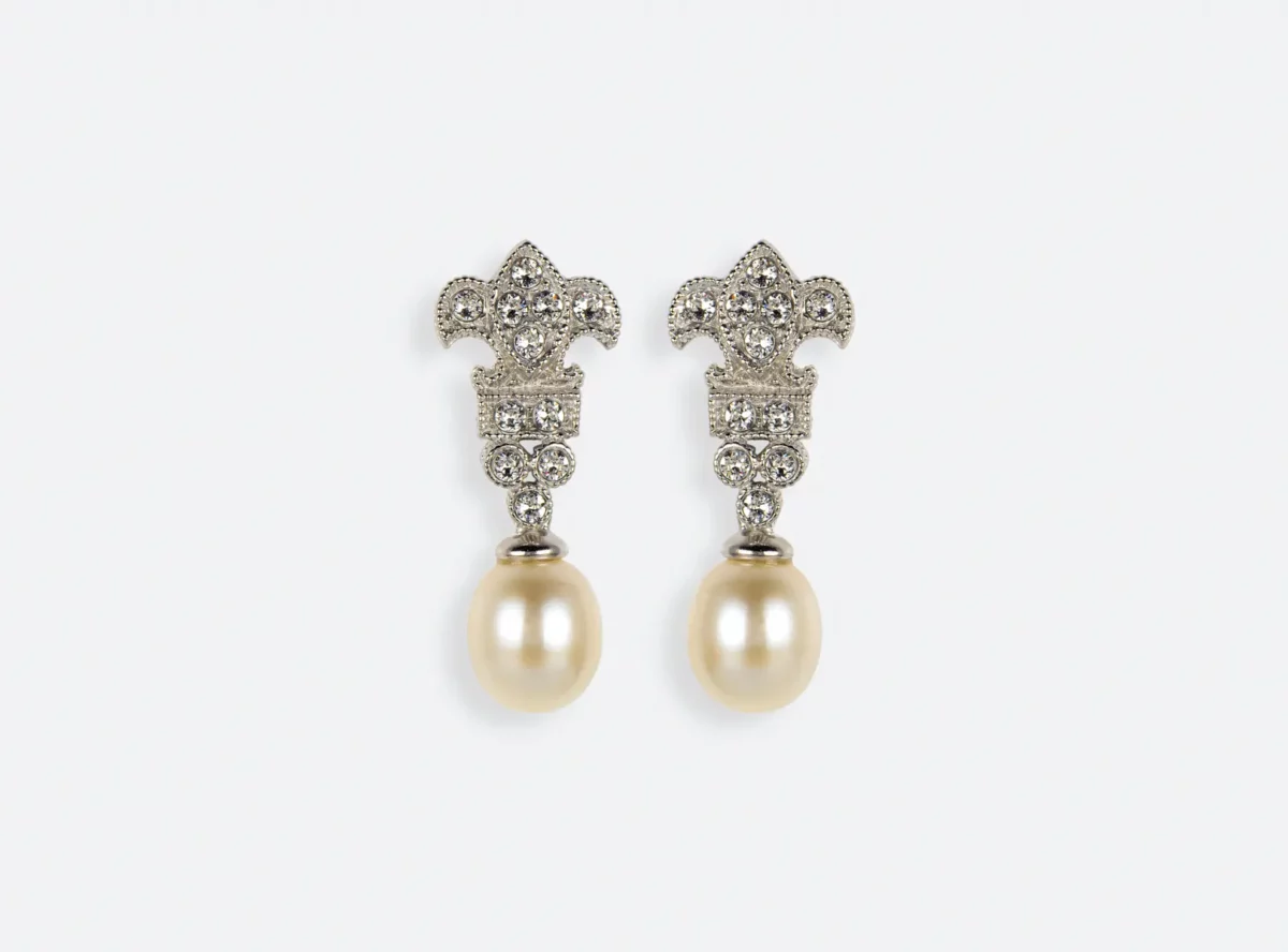 ref_-4535.webp