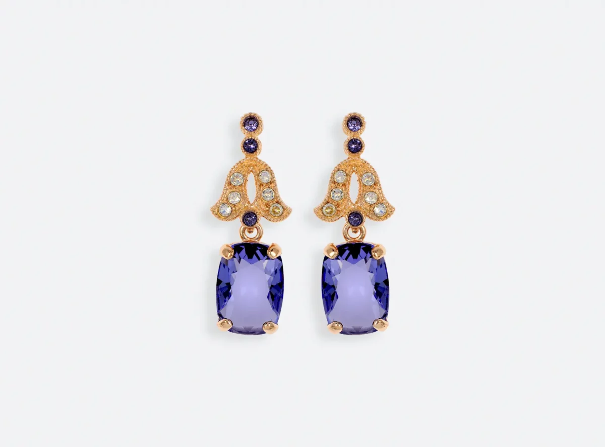 ref_-4536-co.webp