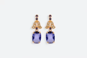 Pendientes 4536 CO Maximo Betro