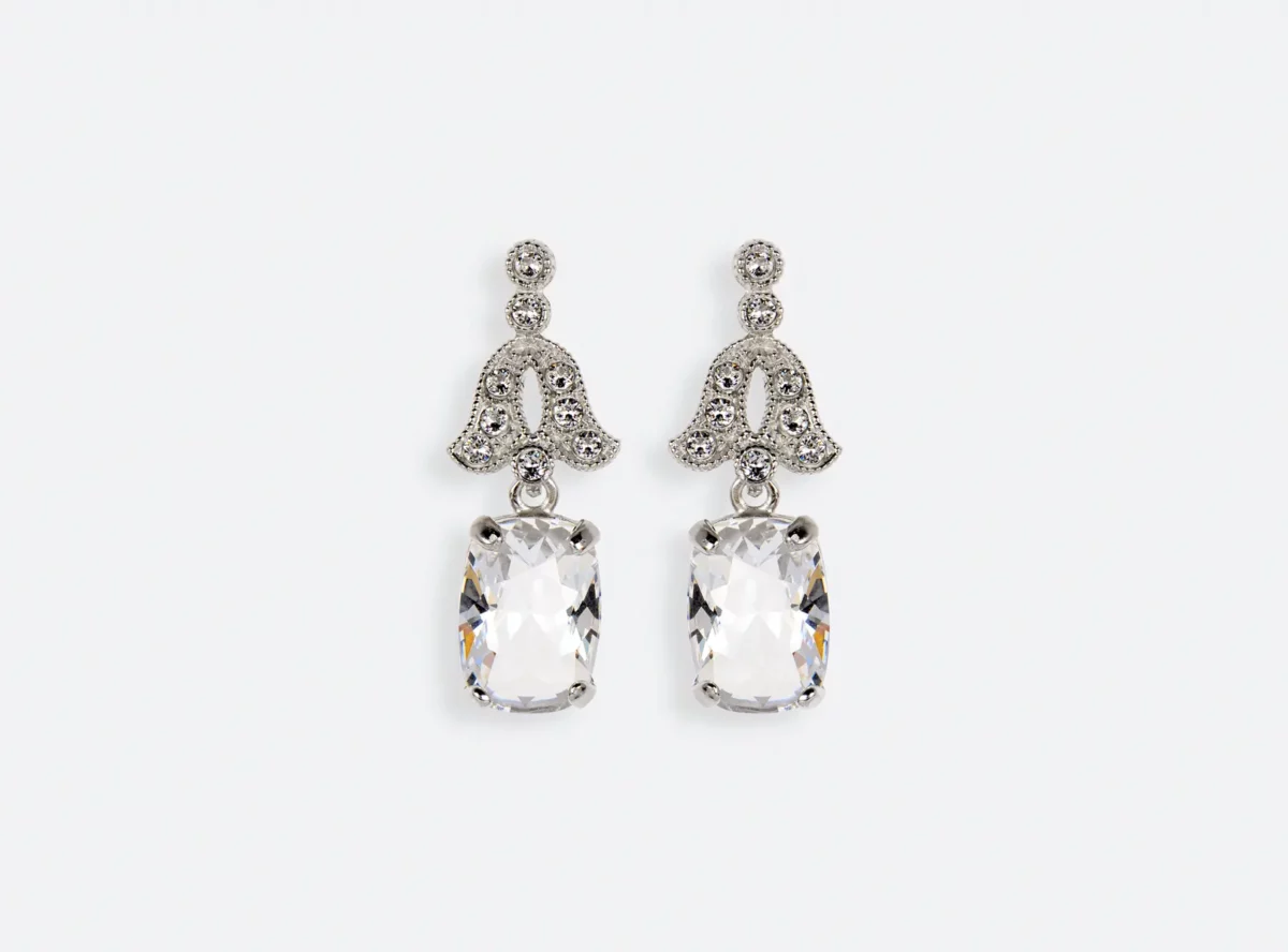 ref_-4536-cr.webp
