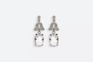 Pendientes 4536 CR Maximo Betro