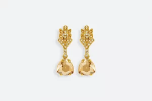 Pendientes 4540 CO Maximo Betro