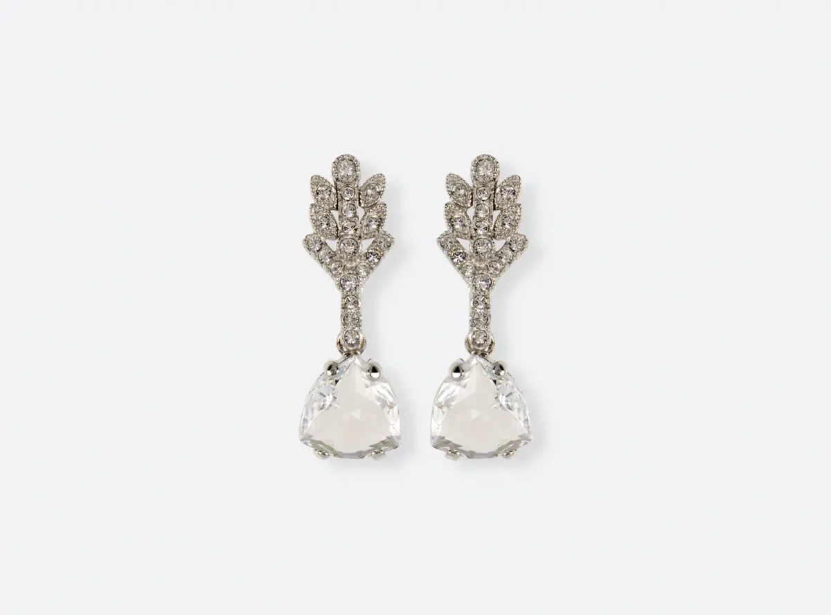 ref_-4540-cr.webp