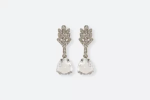 Pendientes 4540 CR Maximo Betro