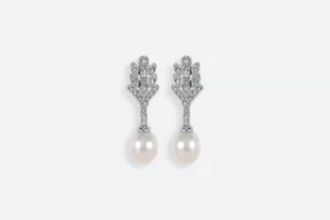Pendientes 4541 Maximo Betro