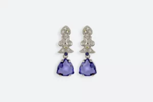 Pendientes 4542 CO Maximo Betro