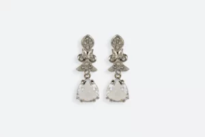 Pendientes 4542 CR Maximo Betro