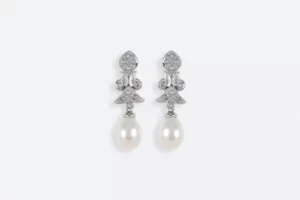Pendientes 4543 Maximo Betro