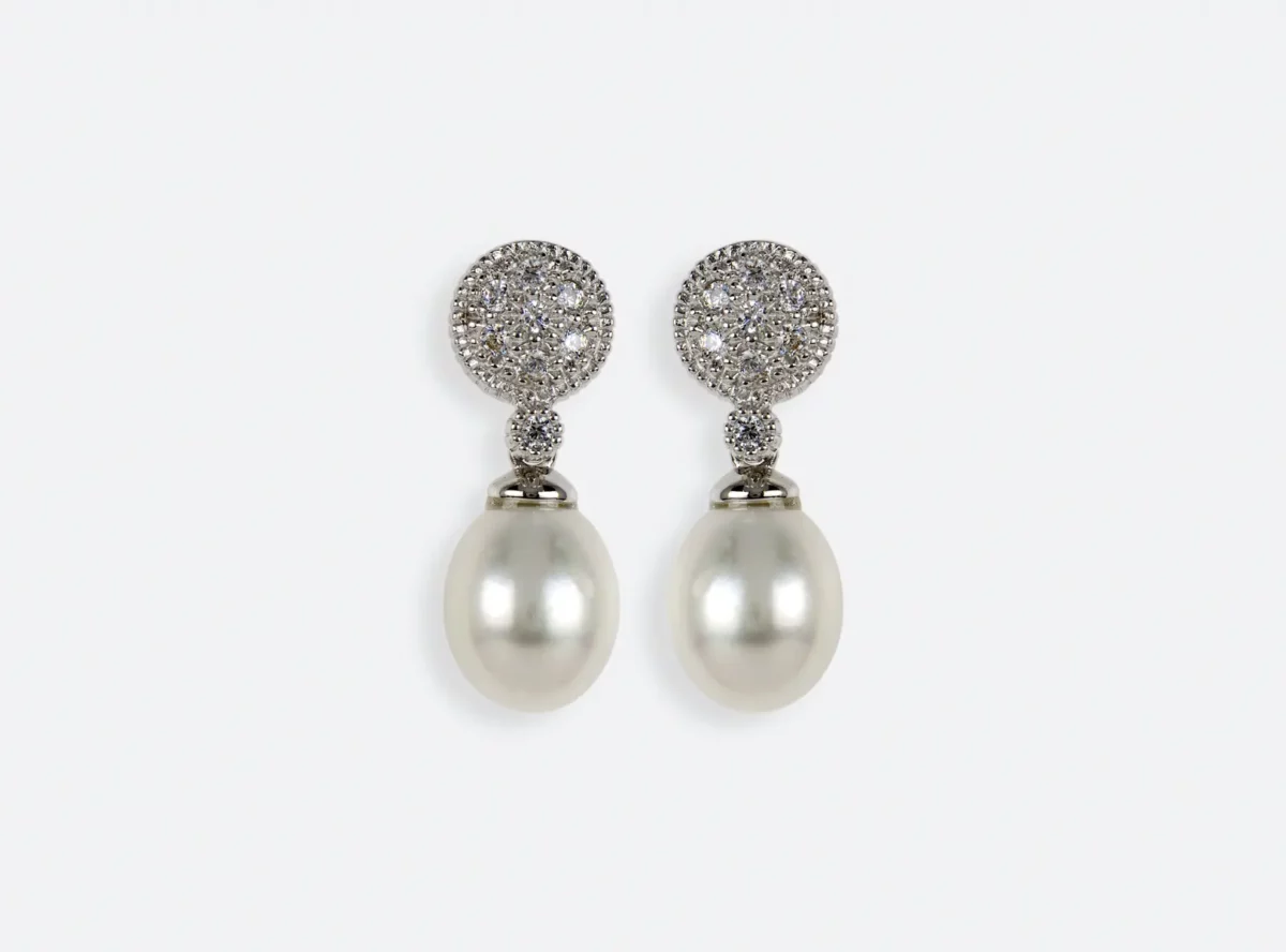 ref_-4544.webp