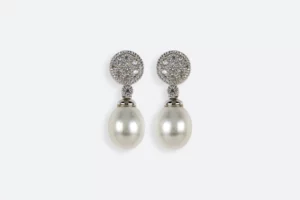 Pendientes 4544 Maximo Betro