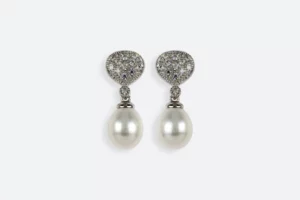 Pendientes 4545 Maximo Betro