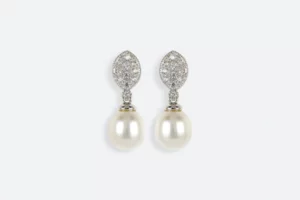 Pendientes 4546 Maximo Betro