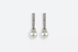 Pendientes 4547 Maximo Betro