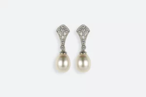 Pendientes 4548 Maximo Betro