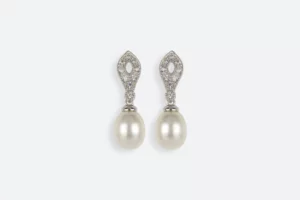 Pendientes 4550 Maximo Betro