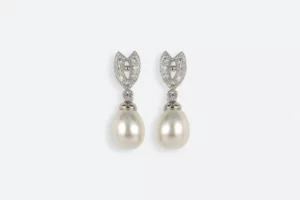 Pendientes 4551 Maximo Betro