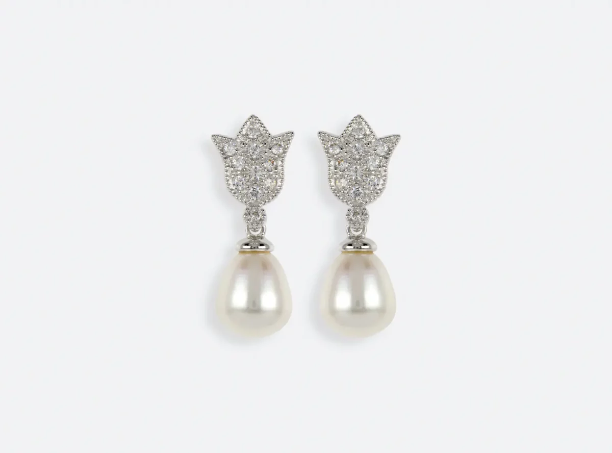 ref_-4552.webp