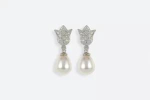Pendientes 4552 Maximo Betro