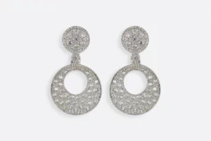 Pendientes 4553 Maximo Betro
