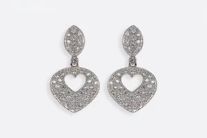 Pendientes 4555 Maximo Betro