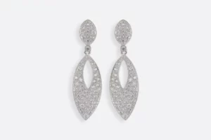 Pendientes 4556 Maximo Betro