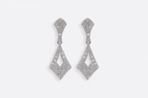 Pendientes 4557 Maximo Betro