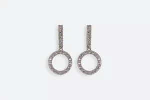 Pendientes 4558 Maximo Betro