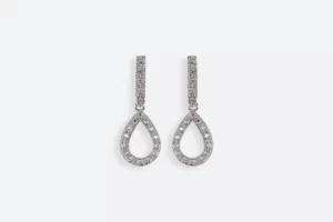 Pendientes 4559 Maximo Betro